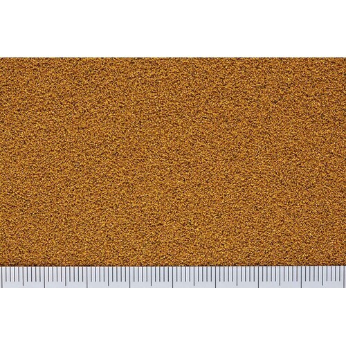 メダカの舞メンテナンス