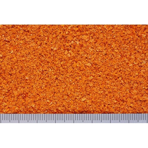 メダカプロス 色揚