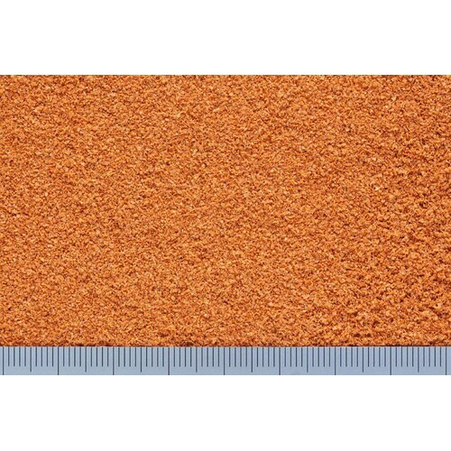 コーラリフィックデライト