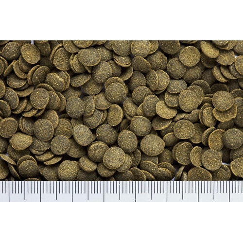 ひかりクレストミニプレコ