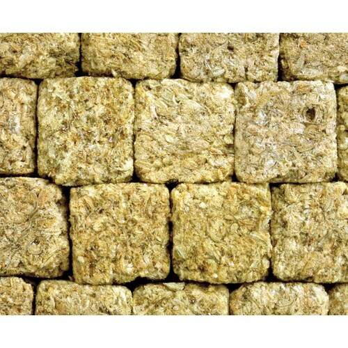 ビタドラブライン