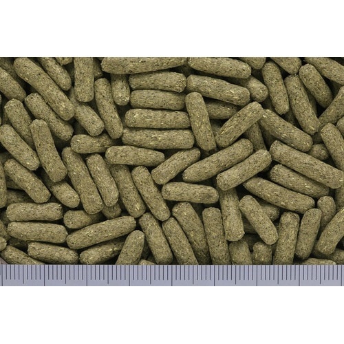 デグデグソフト