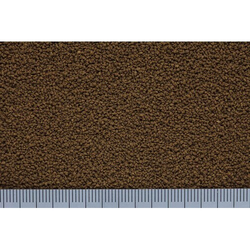 メダカのエサ産卵繁殖用