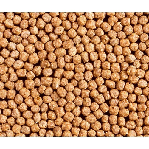 ミニペット胚芽