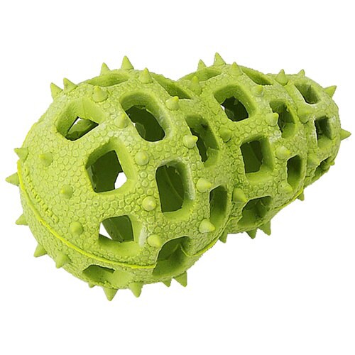 カムガムアミーバー ボンボン