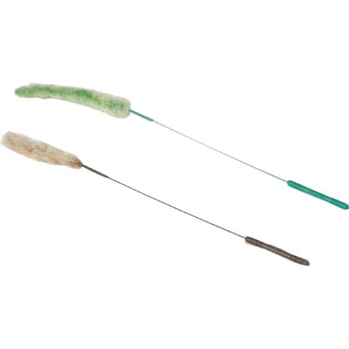 じゃれ猫 猫のお遊び草