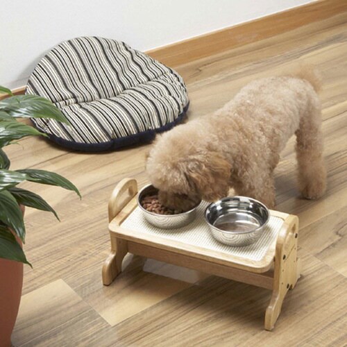 ウッディーダイニング