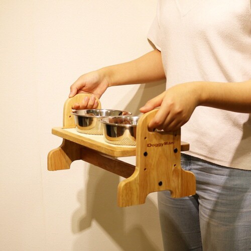 ウッディーダイニング