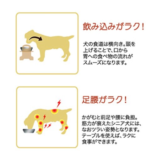 ウッディーダイニング