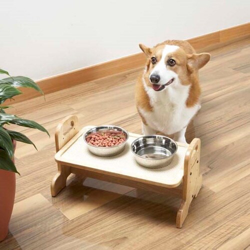 ウッディーダイニング