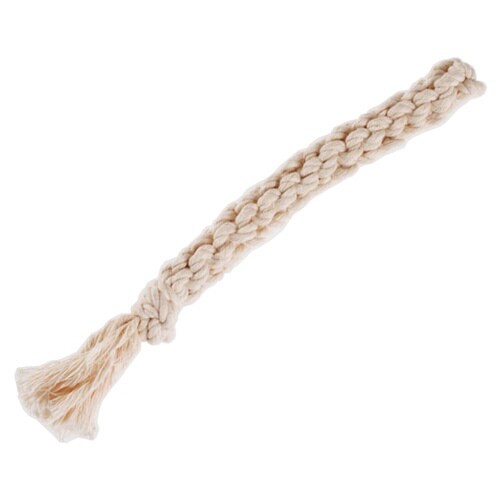 毎日ハミガキコットン スティック