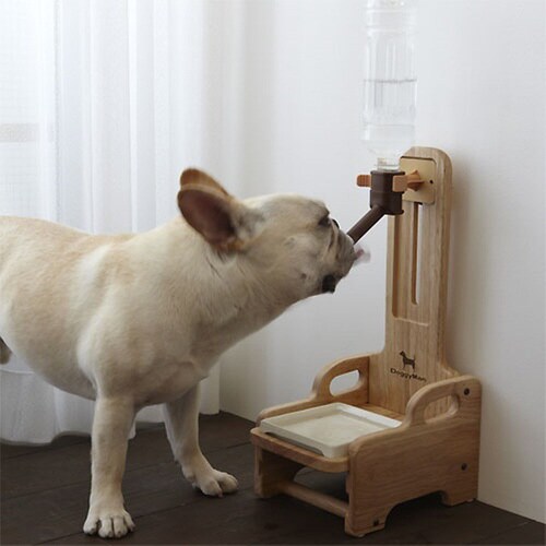 スタンドエコワンボトラー