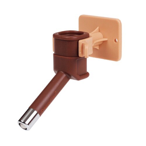 セルフエコワンドリンカー ブラウン