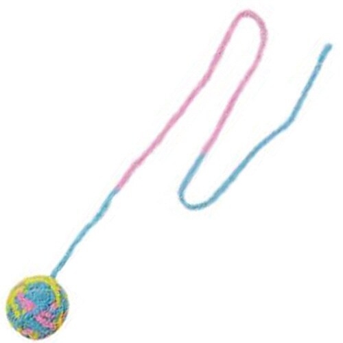 じゃれ猫ちっちゃいにゃんこ玉 ミックス