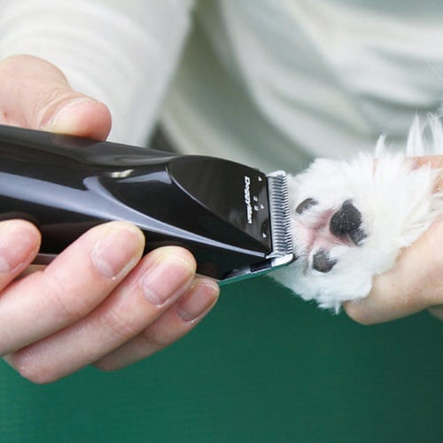 ホームバーバープロフェッショナルコンパク