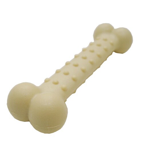 ガッシガシボーン