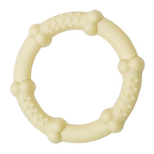 ガッシガシリング