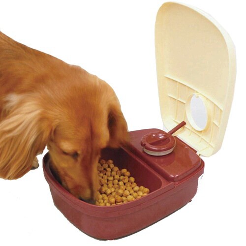 おるすばん食器