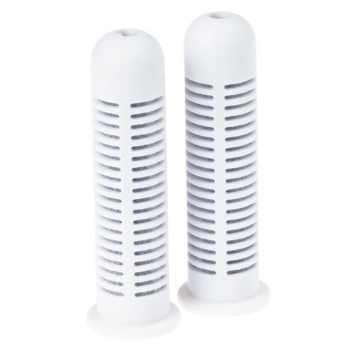 ドリンカー専用 共通交換浄水フィルター