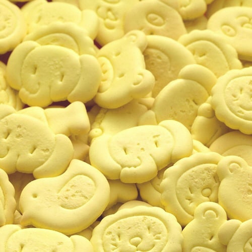 ドギースナックバリュー チーズ入りアニマ