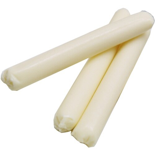 hello!ドギーチーズ