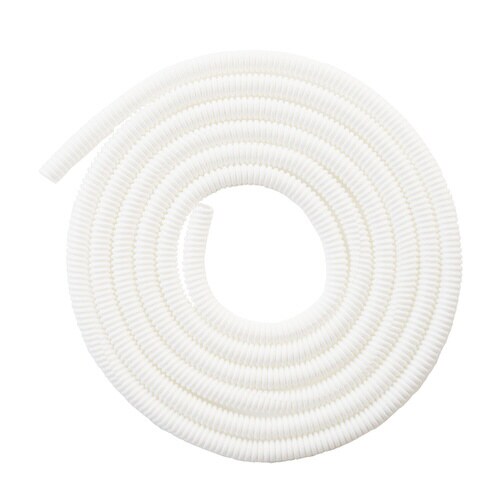 いたずらガードマンにがーい配線カバー