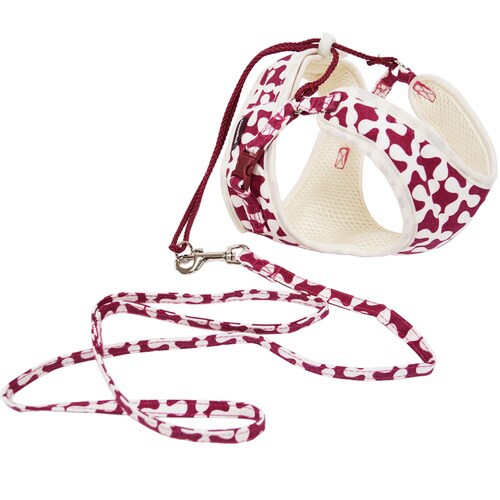 ミーチェねこどうわ パープル