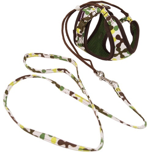 ミーチェねこどうわ