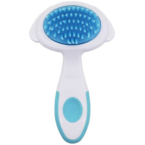 DW ソフトわんブラシ