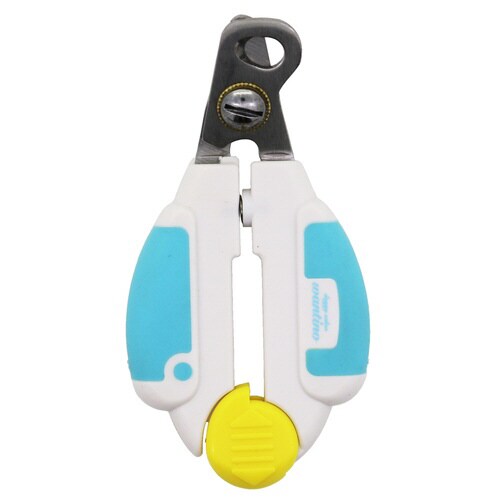 DW わんカーブ爪切り