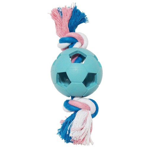 アミーバーロープ キャンディーボール