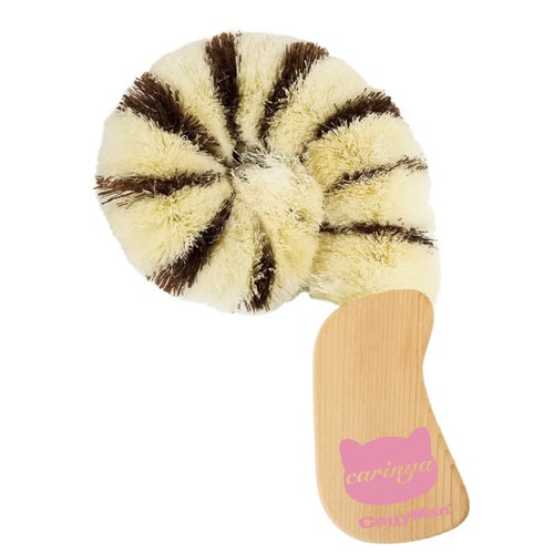 CCグルグルにゃわしっぽ