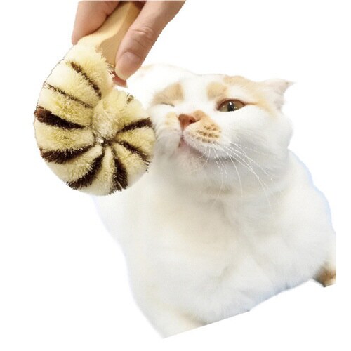 CCグルグルにゃわしっぽ