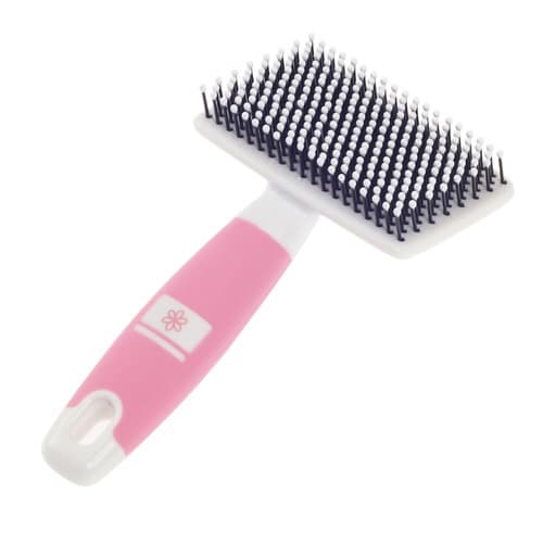 CCにゃめらかソフトスリッカー