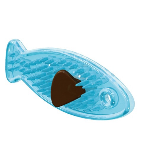 じゃれ猫マタタビぐねぐねデンタル さかに