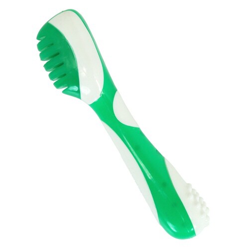 デンタトーイ ブラシ