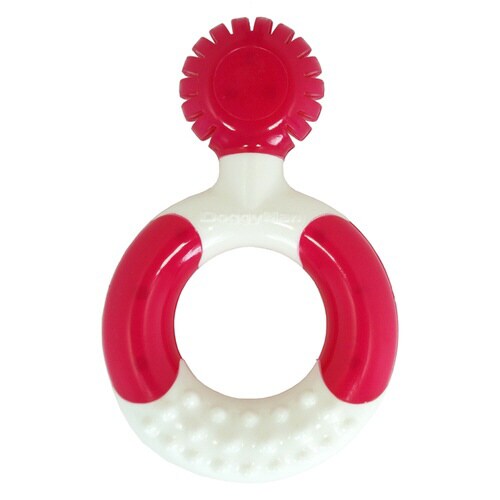 デンタトーイ リング