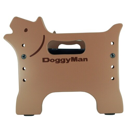 洗える外せる ドッグダイニング