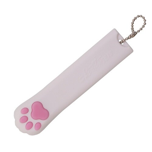じゃれ猫 レーザーニャンだろー?!光線