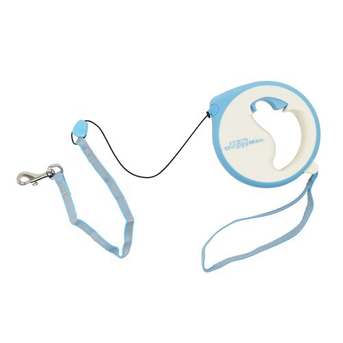 ドギーウォーカースター ブルー