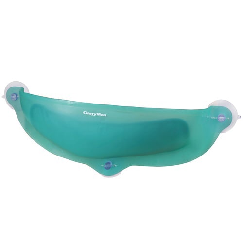 絶景リゾートベッド