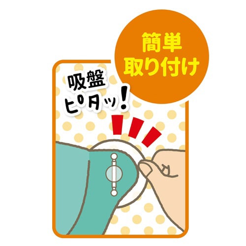 絶景リゾートベッド