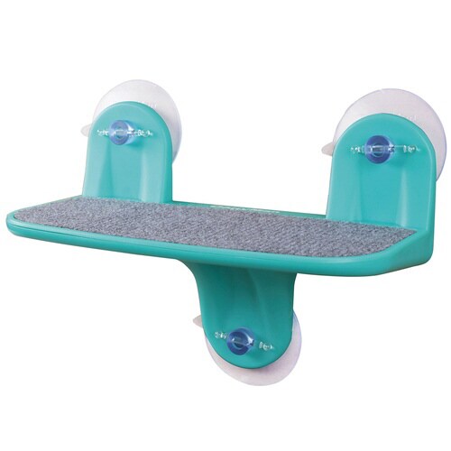 絶景リゾートテラス