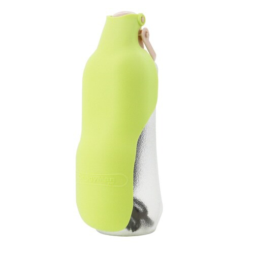 シャワー付き ハンディドリンカー