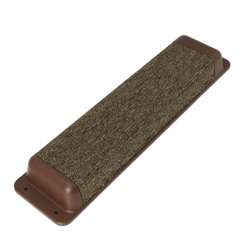 モダンルーム ハッスルスクラッチ