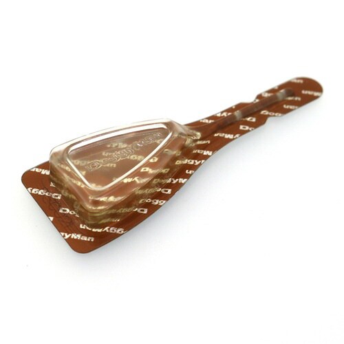 薬用ペッツテクト+フォースガード大型犬用