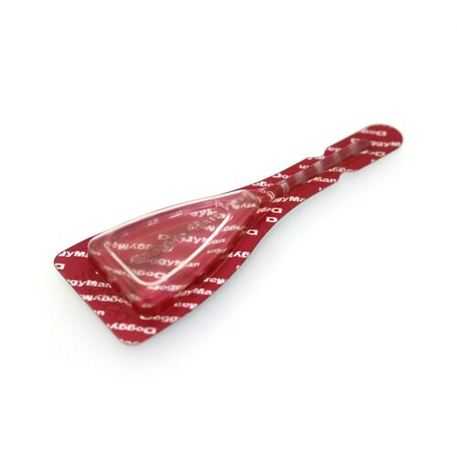 薬用ペッツテクト+フォースガード猫用