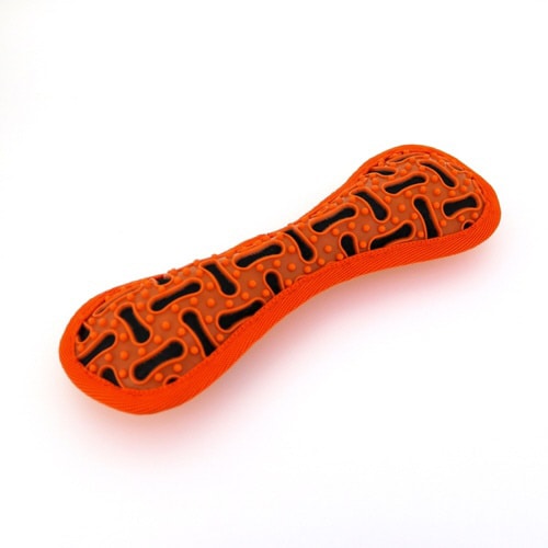 ちょいカタ!ガジ噛みトイ スティック