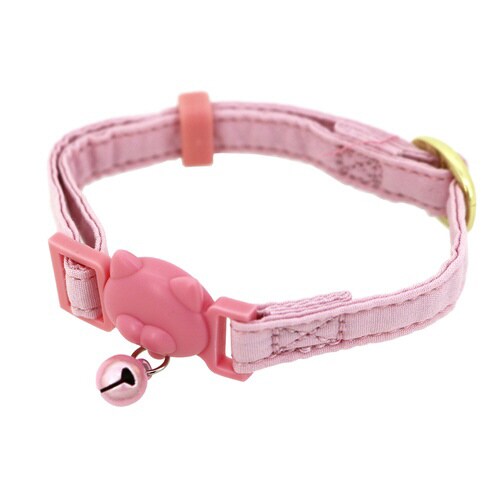 ねこくびわ ル・コリエ リュクス シルキ