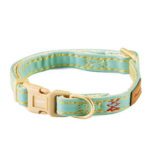 Doggys Tailor いぬのくびわ